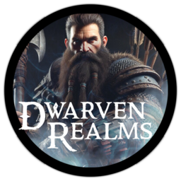 Dwarven Realms