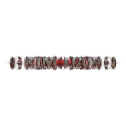Grim Dawn (Community League)