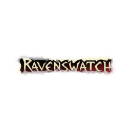 Ravenswatch