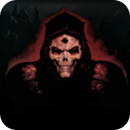 Slash Diablo
