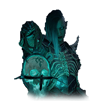 Necromancer