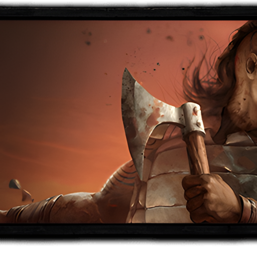 Marauder
