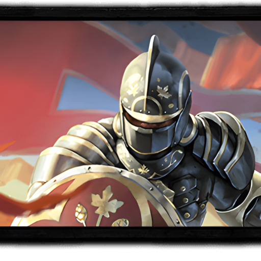 Duelist