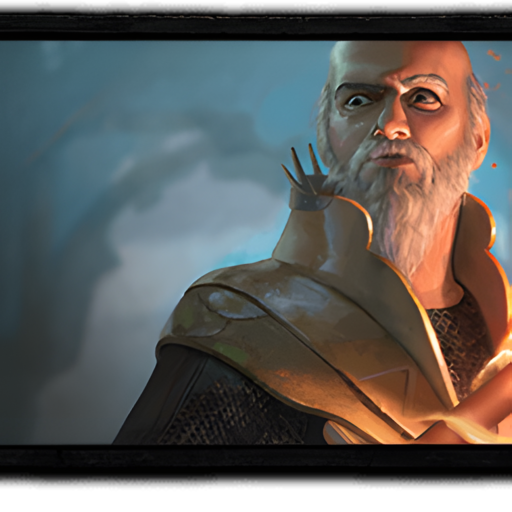 Templar