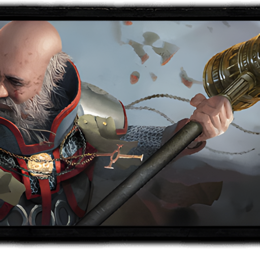 Templar