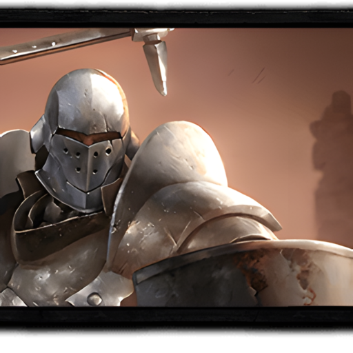 Marauder