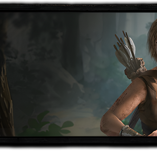 Ranger