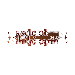 Torchlight: Infinite logo