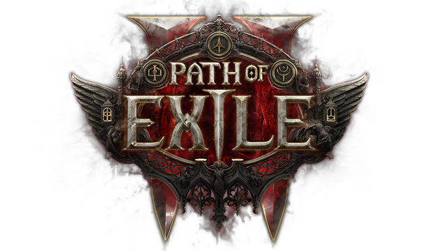 Delirium Questline Bug Blocks Grand Mirror Progression in Path of Exile 2