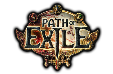 Filter Work Live Stream Today on Path of Exile